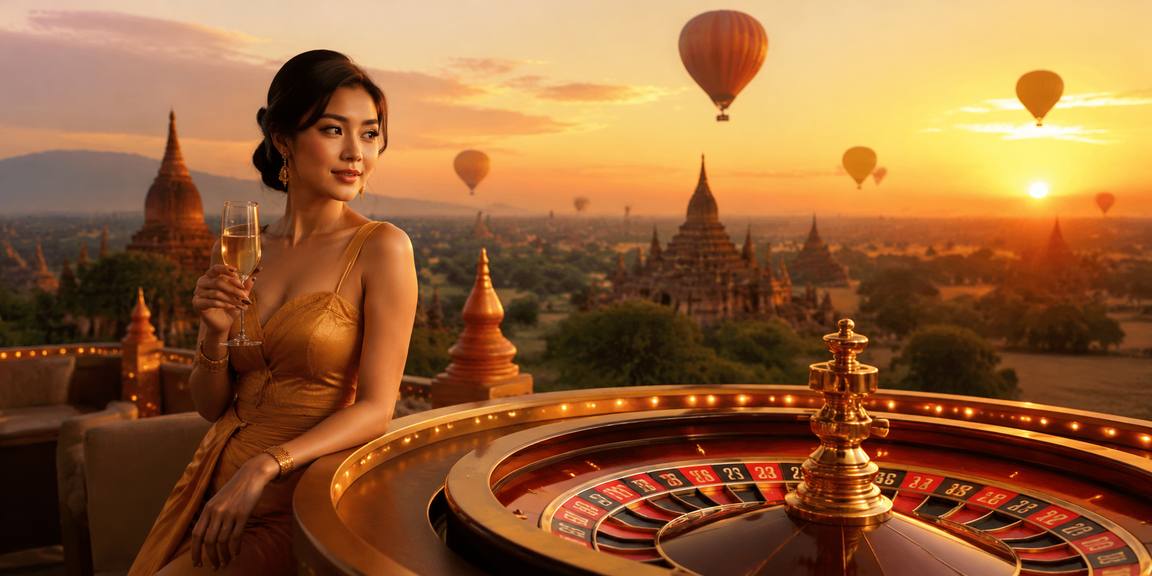 888game ကျွန်ုပ်တို့၏ Lucky Berry အကျင့်သဘောတူညီမှုများ