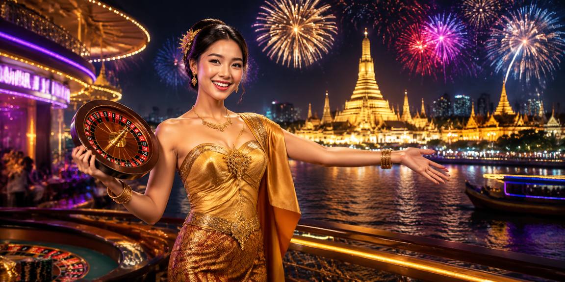 888game 888game ကိုယ်ရေးအကောင့်သို့ လည်ပတ်ခြင်း